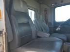 2013 Kenworth T660 Semi Truck