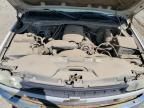 2001 Chevrolet Silverado C1500