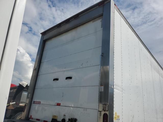2019 Freightliner M2 106 Medium Duty