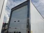 2019 Freightliner M2 106 Medium Duty