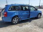 2008 Dodge Grand Caravan se