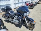2009 Harley-Davidson Flhtcu