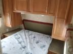 2007 Jayco JAY Flight