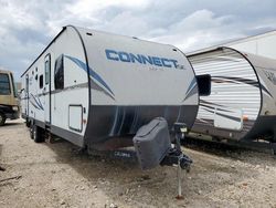 2019 KZ Trailer en venta en Wilmer, TX