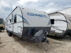 2019 KZ Trailer