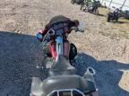 2016 Harley-Davidson Flhtkl Ultra Limited Low