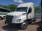 2022 Freightliner Cascadia Semi Truck