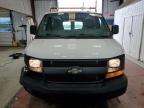 2014 Chevrolet Express G1500