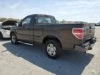 2009 Ford F150