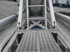2024 Dragon ON Pneumatic DRY Bulk Trailer