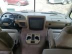 1997 Ford F530 Super Duty