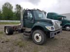 2003 International 7400 Truck Cab AND Chassis