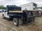 2017 Ford F350 Super Duty