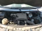2008 Dodge Sprinter 3500