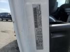 2019 Dodge RAM Promaster 1500 1500 High