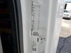 2016 Freightliner Cascadia 125 Semi Truck