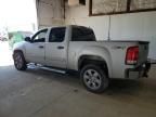 2011 GMC Sierra K1500 SLE