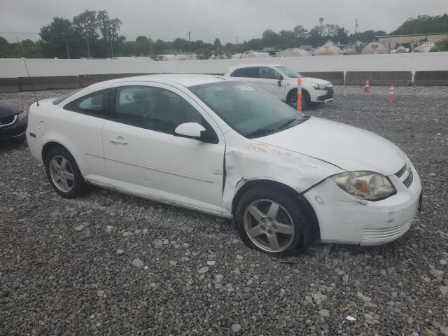 2010 Chevrolet Cobalt 2LT