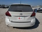 2014 Toyota Venza LE