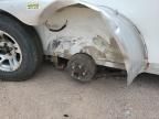 2014 Horton Enclosed Cargo Trailer
