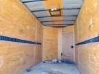 2013 Sgac 2012 South Georgia Cargo FD-306 Enclosed Cargo TRA