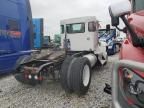 2016 Kenworth T300 Semi Truck