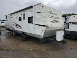 2012 Catalina RV en venta en West Mifflin, PA