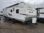 2012 Catalina RV