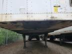 2006 Stoughton Zpvw-535T-S-C-AR  DRY Van Trailer