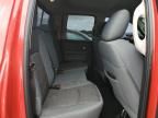 2014 Dodge RAM 1500 SLT
