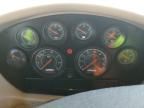 2014 Tiffin Motorhomes Inc 2014 Freightliner Chassis XC