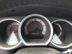 2011 Toyota Tacoma Double Cab Prerunner