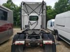 2018 Peterbilt 579 Semi Truck