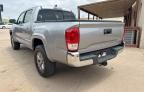 2016 Toyota Tacoma Double Cab