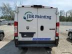 2020 Dodge RAM Promaster 1500 1500 Standard