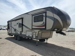 2016 Keystone 2016 Dutchman Sprinter en venta en Greenwood, NE