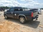 2006 Chevrolet Silverado C1500