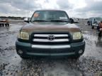2003 Toyota Tundra Access Cab SR5