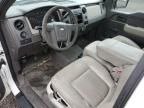 2009 Ford F150
