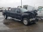 2014 GMC Sierra K3500 SLT