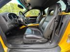 2004 Chevrolet SSR