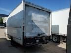 2022 GMC Savana Cutaway G3500