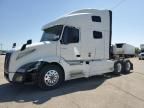 2024 Volvo VN VNL