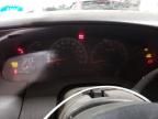 1999 Ford F150
