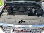 2016 GMC Sierra K1500 Denali