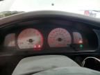 2002 Toyota Tacoma Xtracab Prerunner
