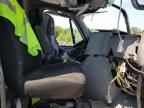 2007 Freightliner Conventional Columbia