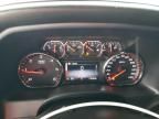 2016 GMC Sierra K1500 SLE