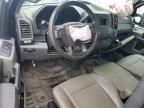 2018 Ford F350 Super Duty