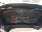 2015 Ford Transit T-350
